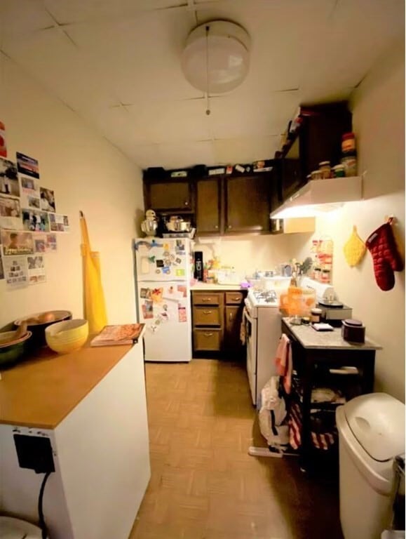 Building Photo - 140 Marlborough St