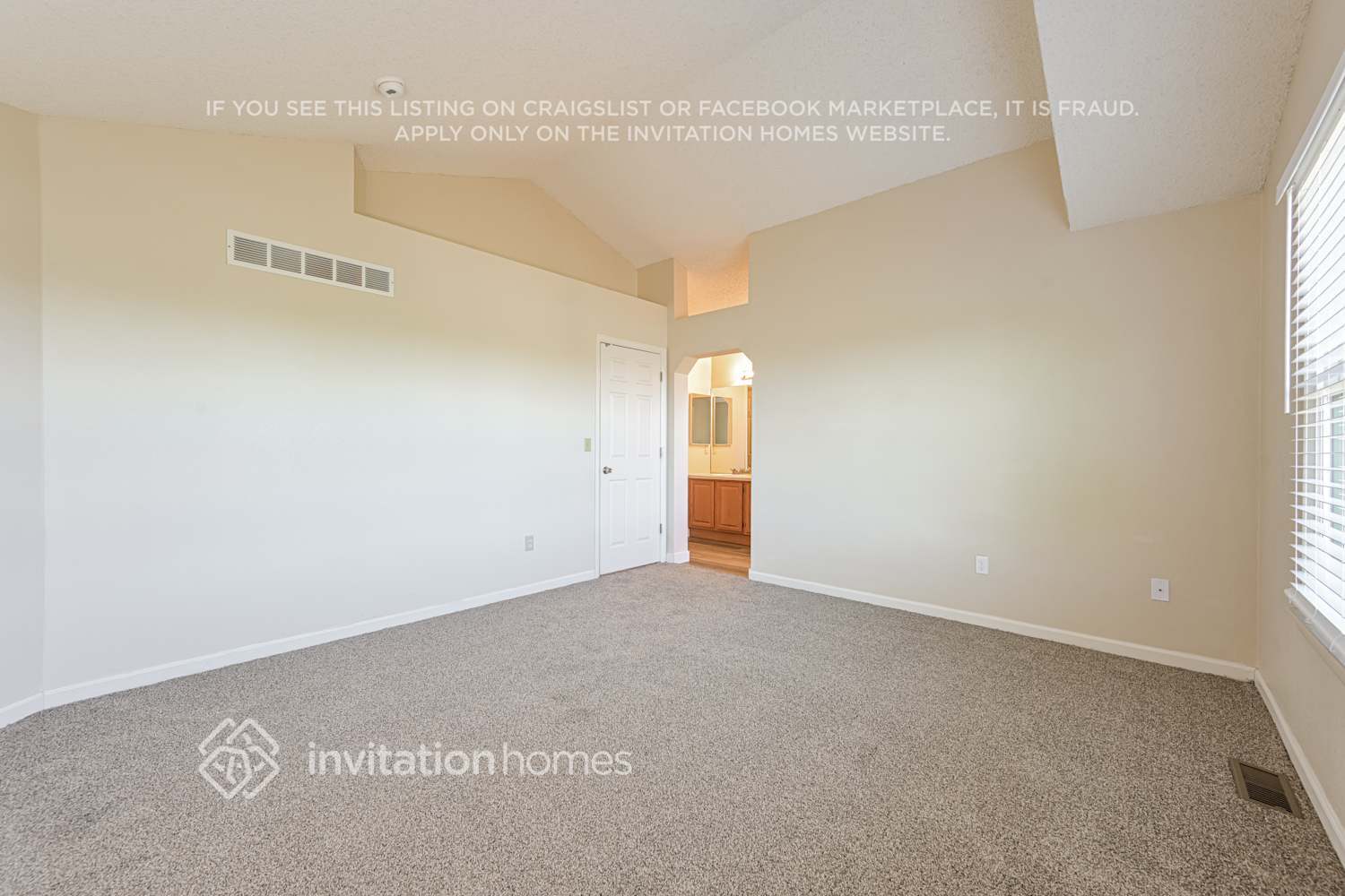 Building Photo - 9499 Sherrelwood Ln