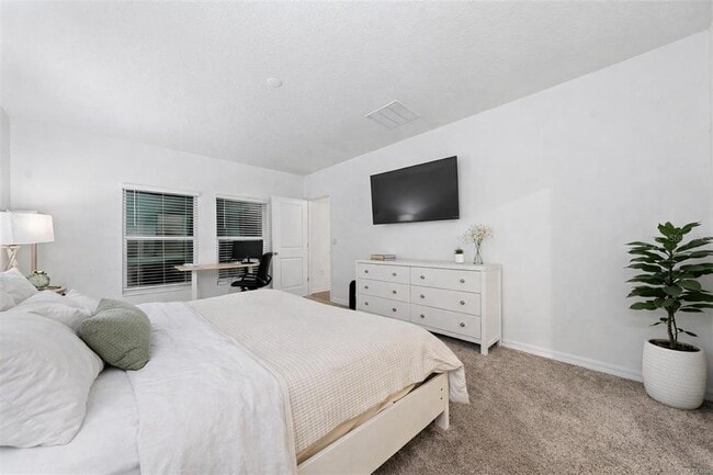 Building Photo - 3977 Willow Brk Dr