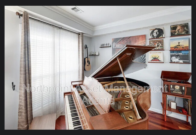 Building Photo - 6264 Wandering Way NW