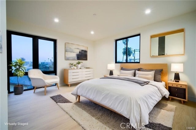 Building Photo - 618 Mariposa Ave