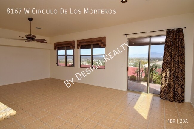 Building Photo - Stunning Santa Fe Style Home with Breathta...