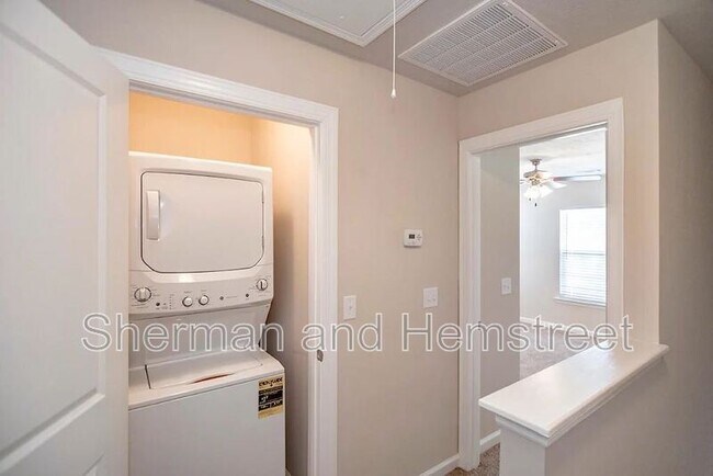 Building Photo - 1504 Joiner Cir