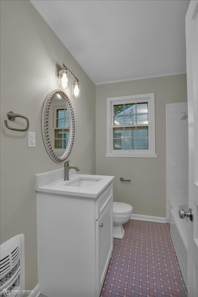 Building Photo - 3738 Greenway Pl