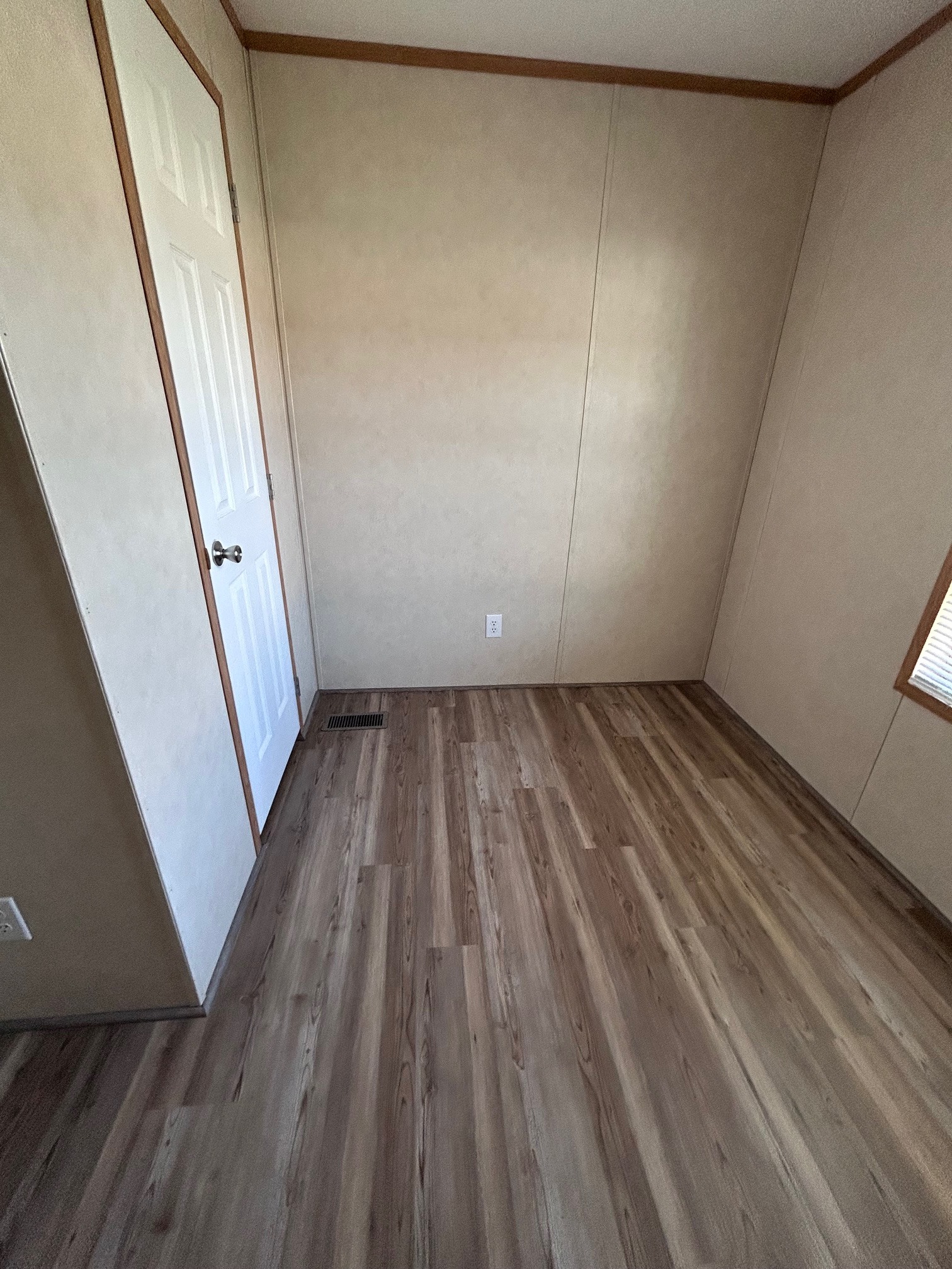 Building Photo - 4 Fawn Hl