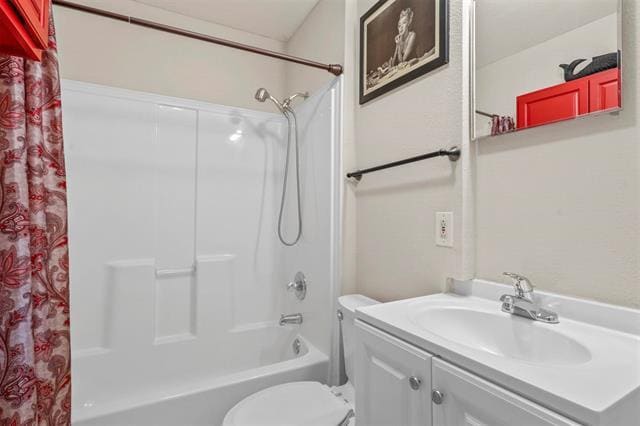 Building Photo - 7805 Corina Dr