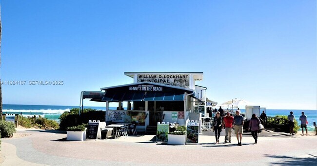 Building Photo - 417 N K St