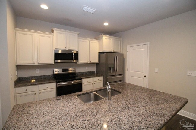 Building Photo - 6239 Ladera Trail