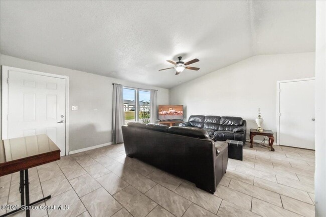 Building Photo - 1730 Anchorage St NW