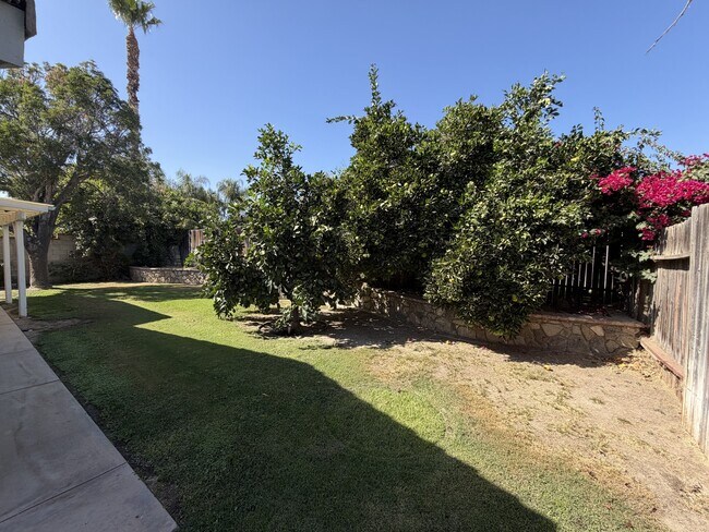 Building Photo - 5310 Summer Cypress Dr