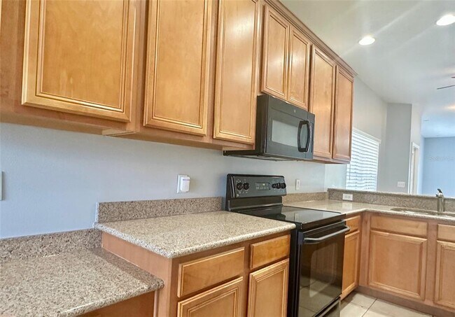 Building Photo - 20307 Oak Key Ct