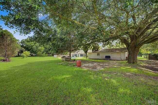 Building Photo - 2340 Tobie Dean Rd