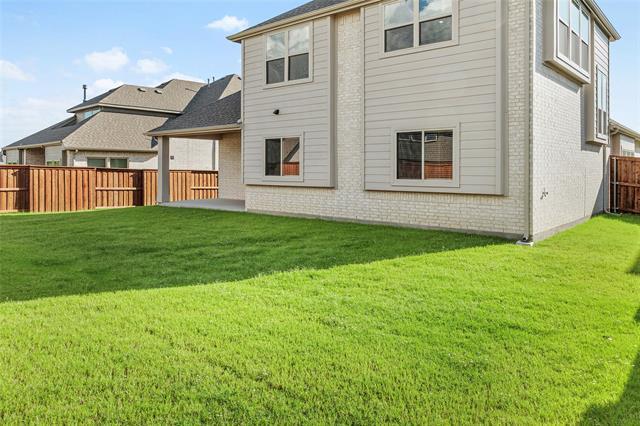 Building Photo - 4110 Mill Pond Dr