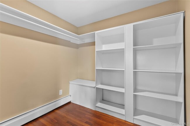 Building Photo - 40 New Hampshire St