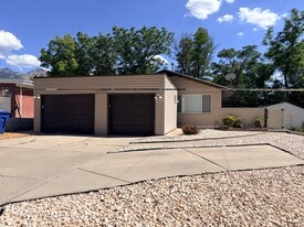Building Photo - 2258 E Claybourne Ave