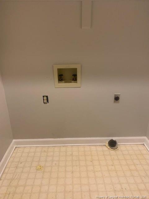 Building Photo - 4915 Pinedale Blvd