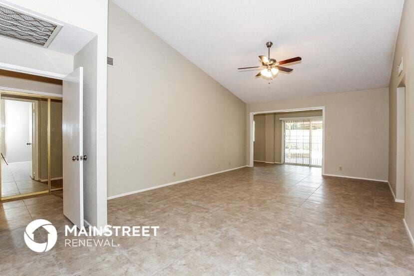 Building Photo - 6016 W Desert Cove Ave