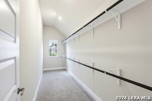 Building Photo - 3034 Daplyn Pk