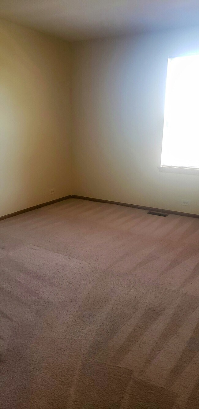 Building Photo - 2086 Muirfield Cir