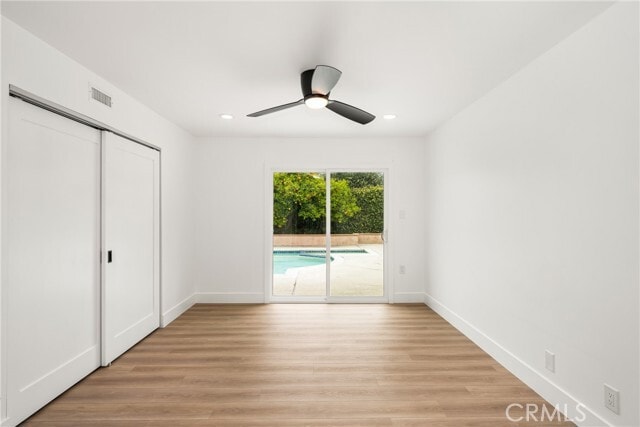 Building Photo - 2932 Pemba Dr