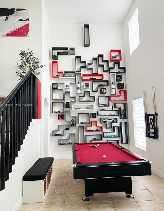 Building Photo - 20124 SW 129th Pl