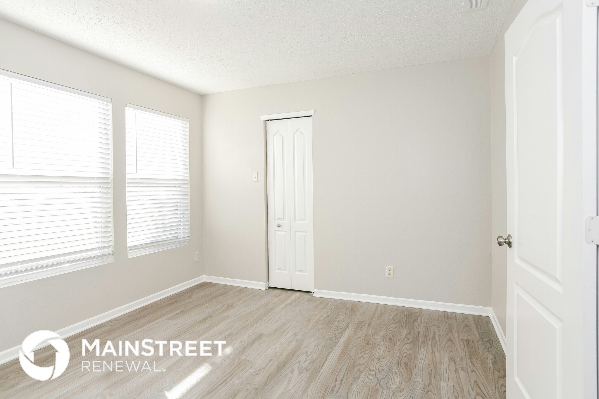 Building Photo - 3138 Black Forest Ln