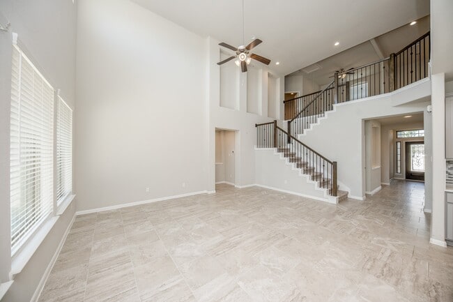 Building Photo - 6301 Superior Dr