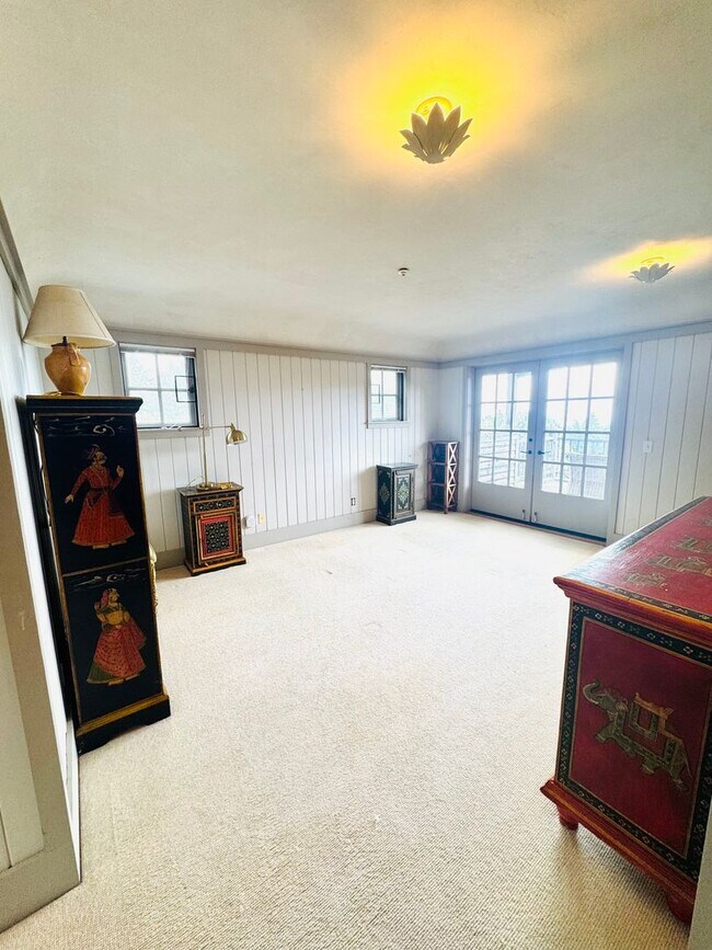 Building Photo - Majestic Farmhouse Retreat on 39 Acres wit...