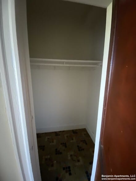 Building Photo - 1161 Boylston St