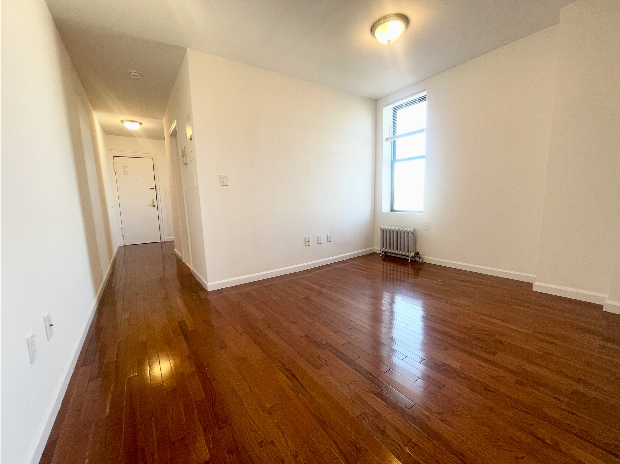 Building Photo - 3220 35th St