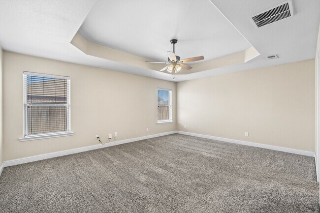Building Photo - Beautiful 4/3/2 in Frenship ISD