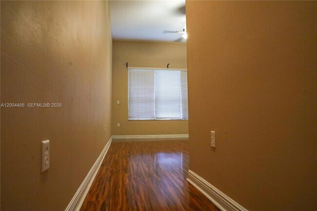 Building Photo - 3488 NE 1st St