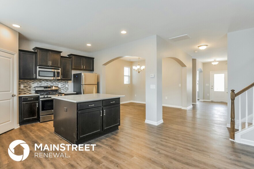 Building Photo - 626 Stapleford Ln