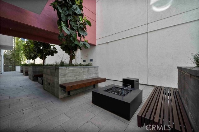 Building Photo - 1234 Wilshire Blvd