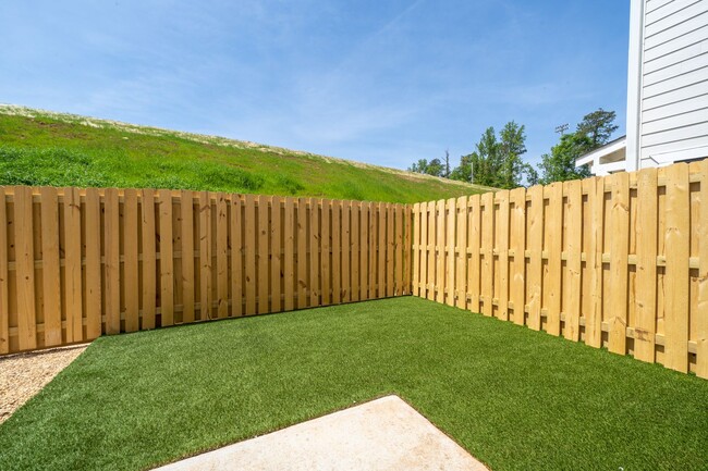 Building Photo - Smart Home with Amazing Community Amenities