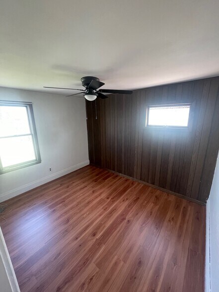 Bedroom 2 - 81 Paxford Plz