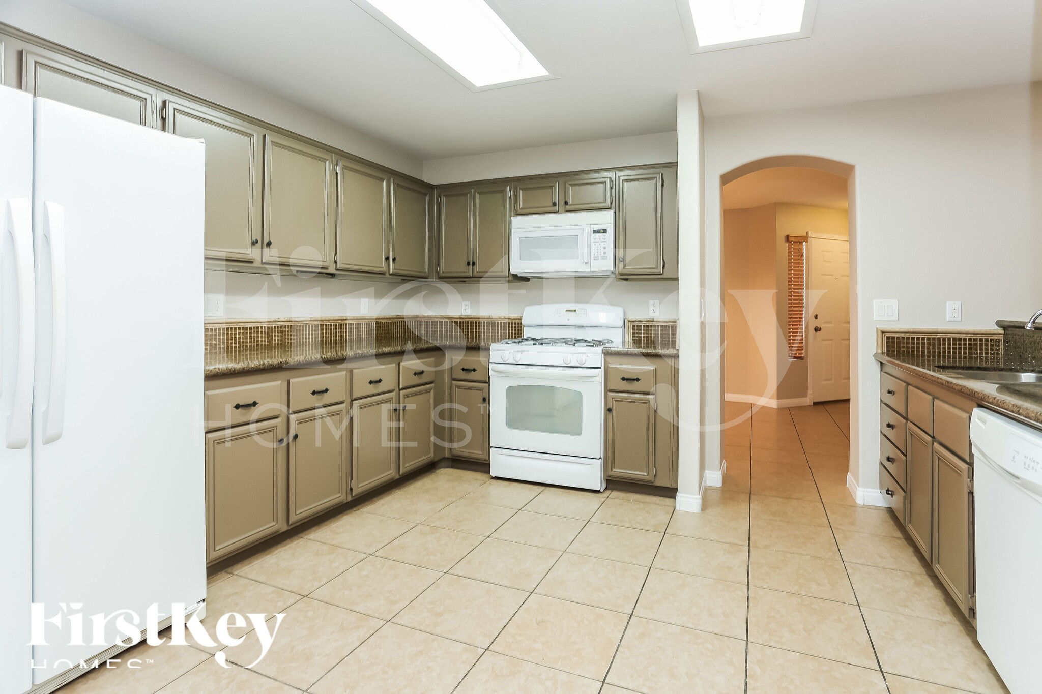 Building Photo - 8108 Exploration Ave