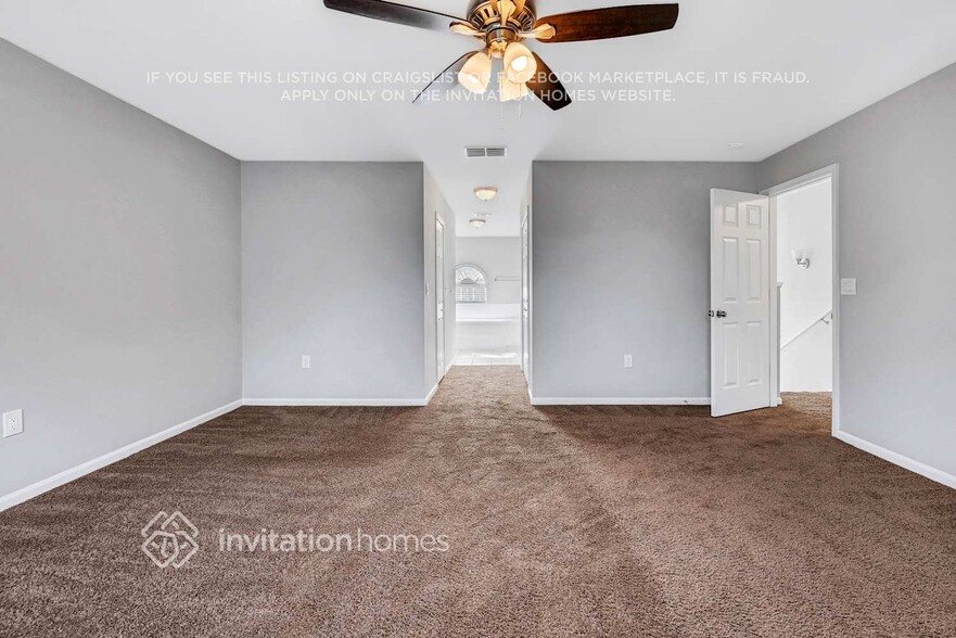 Building Photo - 117 Pompei Dr