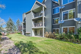 Building Photo - 34999 U.S. 6-C103