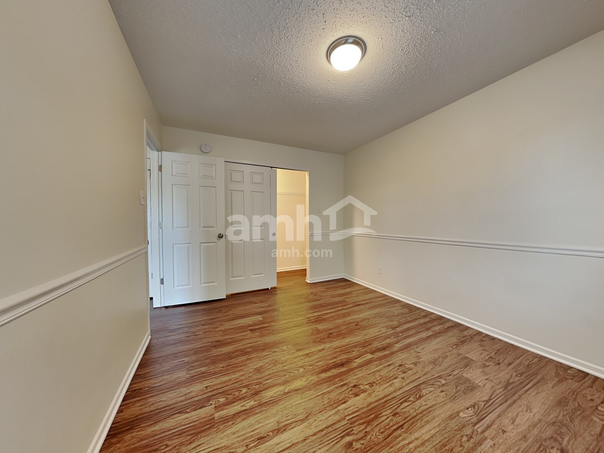 Building Photo - 9951 Sapphire Berry Ln