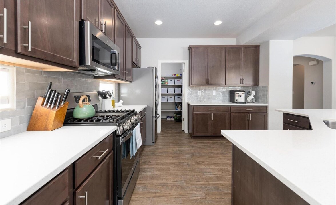 Building Photo - 9709 Quietwalk Ln