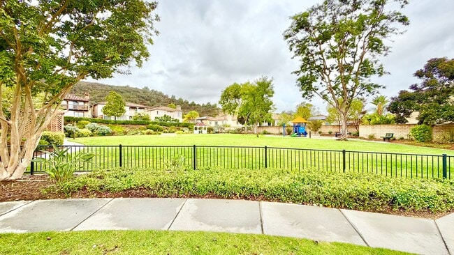 Building Photo - Beautifully Maintained & Spacious Two-Story Home in the Privately-gated Belleza Community of San ...