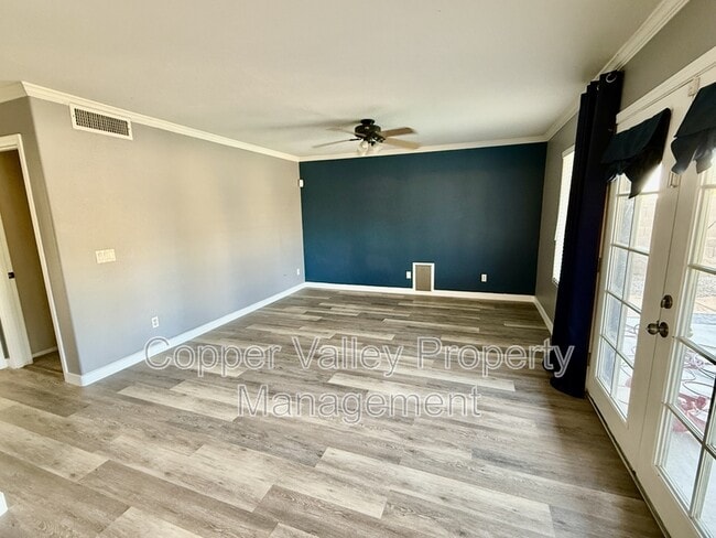 Building Photo - 6536 W Briles Rd