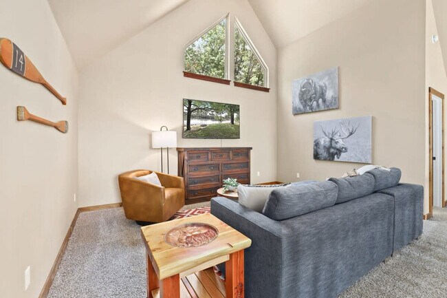 Building Photo - 19845 Groth Rd