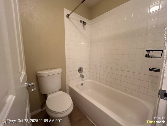 Building Photo - 8589 Coyote Peak Cir