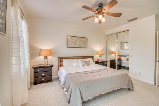 Building Photo - 148 Ashley Ct