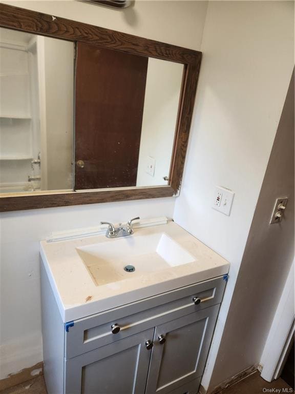 Building Photo - 67 Conklingtown Rd