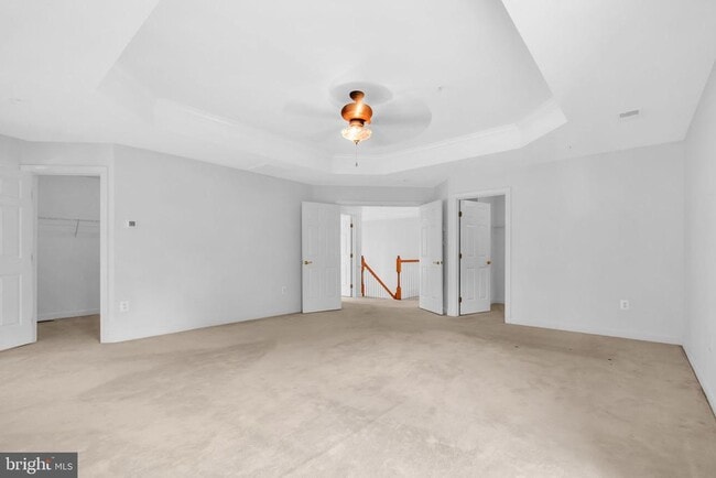 Building Photo - 4415 Medallion Dr