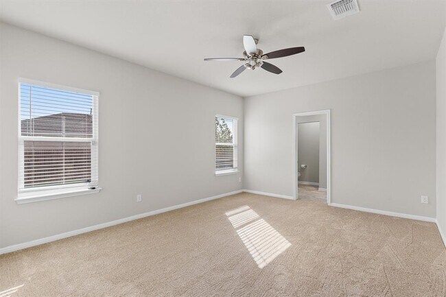 Building Photo - 1526 Autumn Sage Way