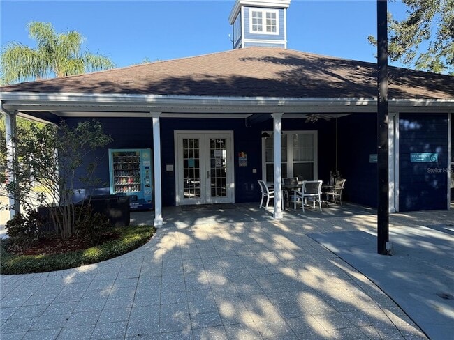 Building Photo - 2954 Lucayan Harbour Cir